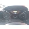 Recambio de cuadro instrumentos para ford c-max trend referencia OEM IAM BM5T10849AR OBSERVAR FOTOS 