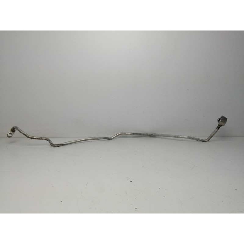 Recambio de tubos aire acondicionado para honda cr-v (rd8) ex referencia OEM IAM 80343SKNG01  