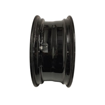 Recambio de llanta para kia sportage iv (ql, qle) 1.6 gdi referencia OEM IAM 52910F1210 7JX17H2 ET48,5 5H 5X115