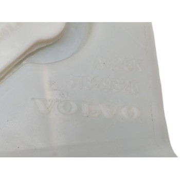 Recambio de bomba freno para volvo v40 1.6 diesel cat referencia OEM IAM 31329326 31329534 