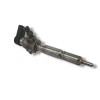 Recambio de inyector para ford focus c-max (cap) 1.8 tdci turbodiesel cat referencia OEM IAM 4M5Q9F593AD  