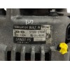Recambio de alternador para hyundai tucson (jm) 2,0 crdi vgt classic 4x2 referencia OEM IAM 3730027030 120A 021319310