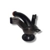 Recambio de filtro aceite para volvo xc40 (536) t3 1477 cc referencia OEM IAM 32208081 COLECTOR BOMBA DE ACEITE 