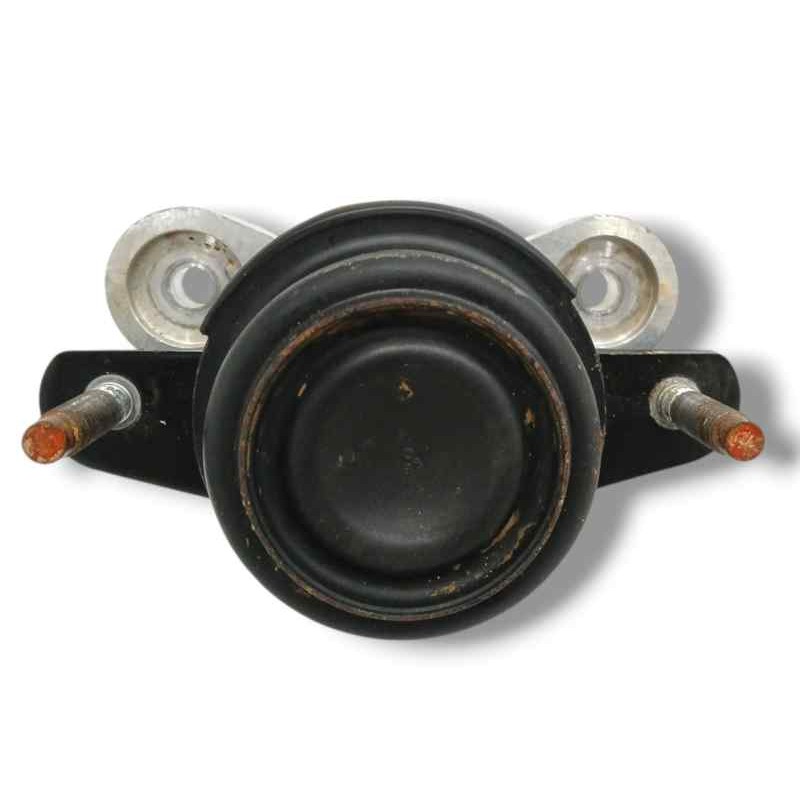 Recambio de soporte motor para nissan 370z coupé (z34) nismo 3.7 referencia OEM IAM   