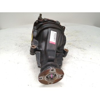 Recambio de diferencial trasero para lexus rx 3.5 v6 cat referencia OEM IAM 4111048080 4103921010 