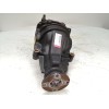 Recambio de diferencial trasero para lexus rx 3.5 v6 cat referencia OEM IAM 4111048080 4103921010 