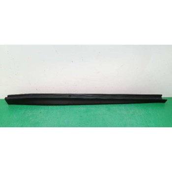 FALDON LATERAL 768505DA1A DERECHO 