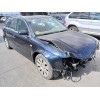 audi a4 avant (8e) del año 2007