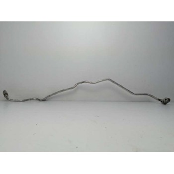 Recambio de tubos aire acondicionado para honda cr-v (rd8) ex referencia OEM IAM 80343SKNG01  