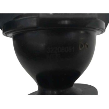Recambio de filtro aceite para volvo xc40 (536) t3 1477 cc referencia OEM IAM 32208081 COLECTOR BOMBA DE ACEITE 