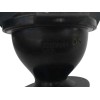 Recambio de filtro aceite para volvo xc40 (536) t3 1477 cc referencia OEM IAM 32208081 COLECTOR BOMBA DE ACEITE 