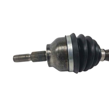 Recambio de transmision delantera izquierda para ford focus iii 2.0 tdci referencia OEM IAM 2286711  