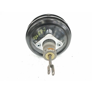 Recambio de servofreno para saab 9-3 cabrio 1.8 cat referencia OEM IAM 46831404 13126710 