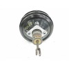 Recambio de servofreno para saab 9-3 cabrio 1.8 cat referencia OEM IAM 46831404 13126710 