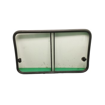 Recambio de luna lateral derecho para peugeot boxer combi (rs3200)(320)(´02) 2.5 diesel referencia OEM IAM   