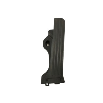 POTENCIOMETRO PEDAL 1K1723503R 