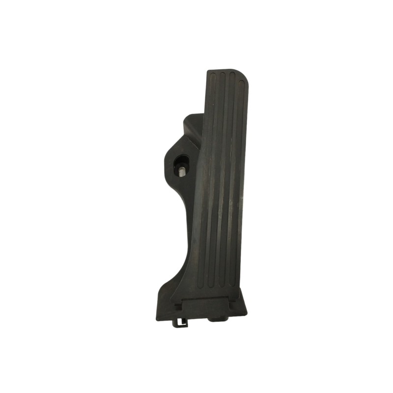 Recambio de potenciometro pedal para volkswagen tiguan (5n2) 2.0 tdi referencia OEM IAM 1K1723503R Recambio de potenciometro pedal para volkswagen tiguan (5n2) 2.0 tdi referencia OEM IAM 1K1723503R