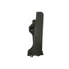 Recambio de potenciometro pedal para volkswagen tiguan (5n2) 2.0 tdi referencia OEM IAM 1K1723503R  