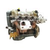 Recambio de motor completo para ford escort berl./turn./cab./express laser berlina referencia OEM IAM JPA  