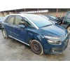 citroën c4 picasso del año 2018