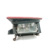 Recambio de faro izquierdo para mitsubishi eclipse (d20) 2.0 16v cat referencia OEM IAM MB861127 MB597879 
