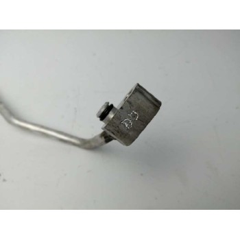 Recambio de tubos aire acondicionado para honda cr-v (rd8) ex referencia OEM IAM 80343SKNG01  