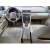 audi a4 avant (8e) del año 2007