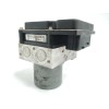 Recambio de abs para bmw x3 (e83) 2.0 d referencia OEM IAM 34516762059 0265234035 
