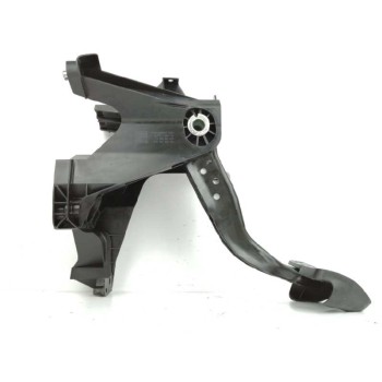 Recambio de pedal freno para seat ateca (kh7) 1.5 16v tsi act referencia OEM IAM 5Q1723058CC  