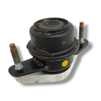 Recambio de soporte motor para nissan 370z coupé (z34) nismo 3.7 referencia OEM IAM   