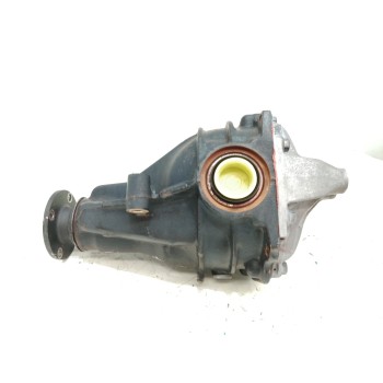 Recambio de diferencial trasero para lexus rx 3.5 v6 cat referencia OEM IAM 4111048080 4103921010 