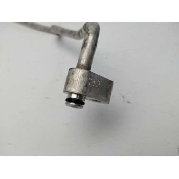 Recambio de tubos aire acondicionado para honda cr-v (rd8) ex referencia OEM IAM 80343SKNG01  