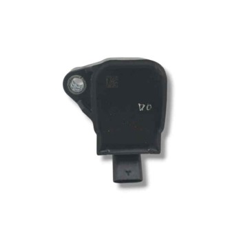 Recambio de bobina encendido para volvo xc40 (536) t3 1477 cc referencia OEM IAM 31437796  