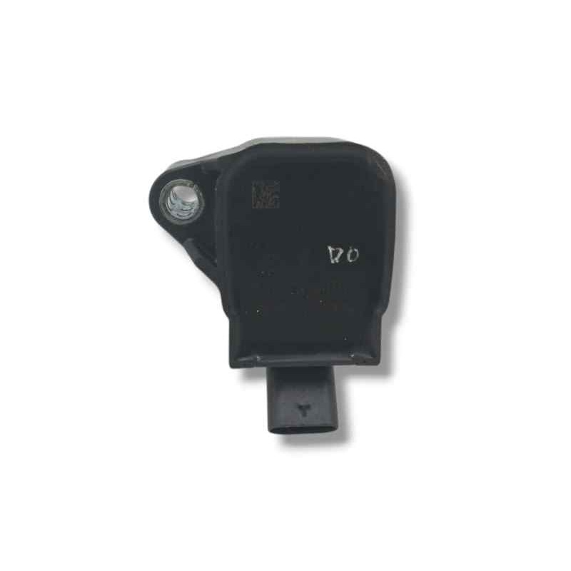 Recambio de bobina encendido para volvo xc40 (536) t3 1477 cc referencia OEM IAM 31437796  