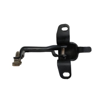 Recambio de soporte / guia puerta corredera para mercedes-benz vito / mixto furgoneta (w639) 116 cdi (639.601, 639.603, 639.605)