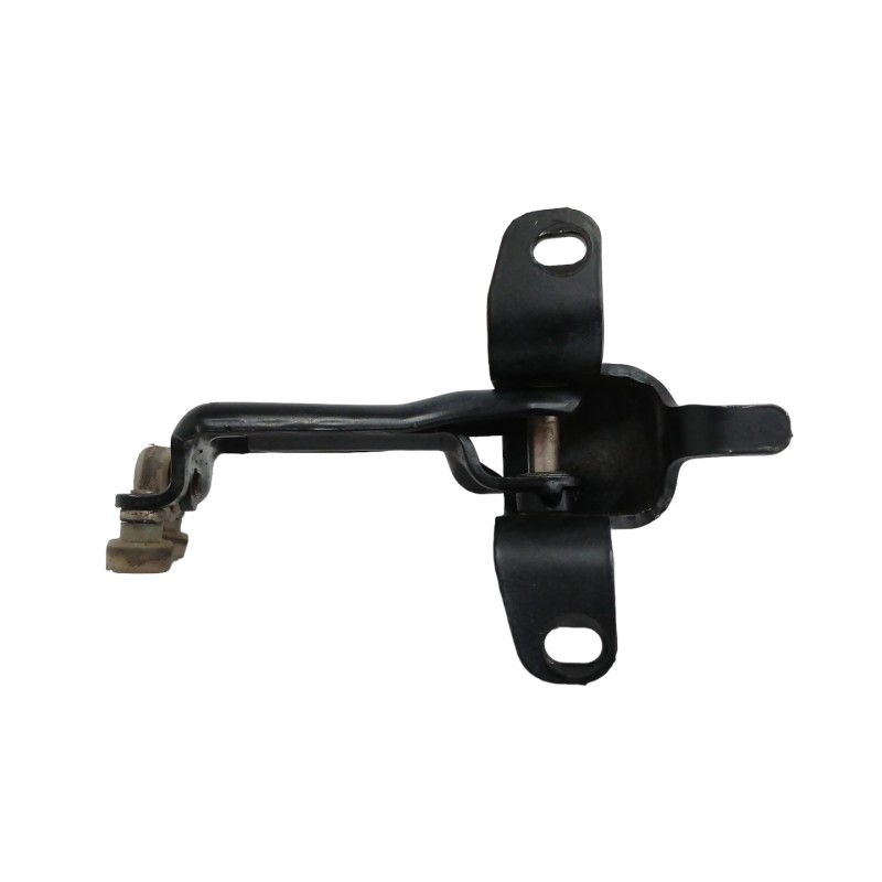 Recambio de soporte / guia puerta corredera para mercedes-benz vito / mixto furgoneta (w639) 116 cdi (639.601, 639.603, 639.605)