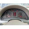 audi a4 avant (8e) del año 2007
