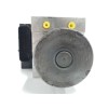 Recambio de abs para bmw x3 (e83) 2.0 d referencia OEM IAM 34516762059 0265234035 