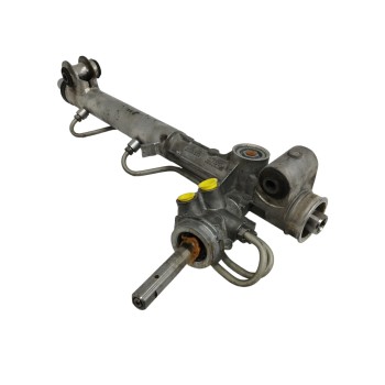 Recambio de cremallera direccion para opel meriva b 1.7 16v cdti referencia OEM IAM 900079  