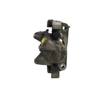 Recambio de pinza freno delantera derecha para peugeot rifter 1.5 blue-hdi fap referencia OEM IAM   