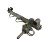 Recambio de cremallera direccion para opel meriva b 1.7 16v cdti referencia OEM IAM 900079  