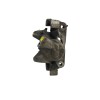 Recambio de pinza freno delantera derecha para peugeot rifter 1.5 blue-hdi fap referencia OEM IAM   