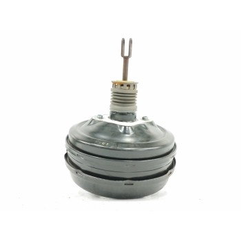 Recambio de servofreno para saab 9-3 cabrio 1.8 cat referencia OEM IAM 46831404 13126710 