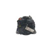 Recambio de alternador para ford focus iii 2.0 tdci referencia OEM IAM FV4T10300MB 150A 