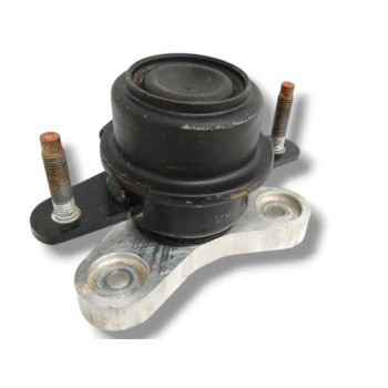 Recambio de soporte motor para nissan 370z coupé (z34) nismo 3.7 referencia OEM IAM   