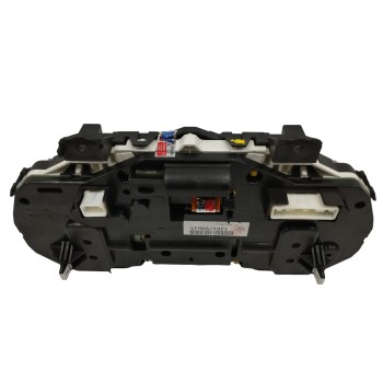 Recambio de cuadro instrumentos para nissan micra v (k14) 1.0 12v cat referencia OEM IAM 5FM0A  