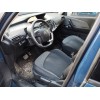 citroën c4 picasso del año 2018