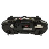 Recambio de cuadro instrumentos para nissan micra v (k14) 1.0 12v cat referencia OEM IAM 5FM0A  