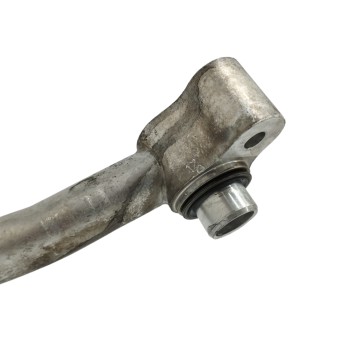 Recambio de tubos aire acondicionado para chevrolet captiva 2.0 diesel cat referencia OEM IAM 96629600  