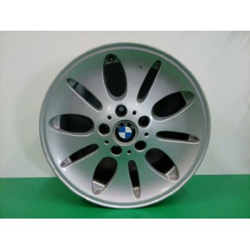 LLANTA 1096156 N-7 5JX17SEH2 